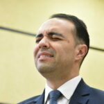 Galeria Pré Congresso - UNIAD