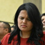 Galeria Pré Congresso - UNIAD