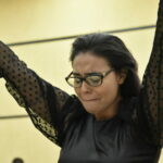 Galeria Pré Congresso - UNIAD