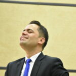 Galeria Pré Congresso - UNIAD