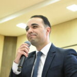 Galeria Pré Congresso - UNIAD