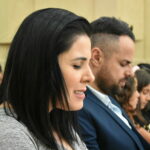 Galeria Pré Congresso - UNIAD