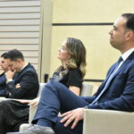 Galeria Pré Congresso - UNIAD