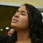 Galeria Pré Congresso - UNIAD