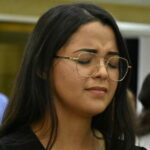 Galeria Pré Congresso - UNIAD