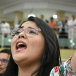 Galeria Pré Congresso - UNIAD