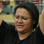 Galeria Pré Congresso - UNIAD