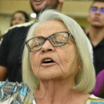 Galeria Pré Congresso - UNIAD