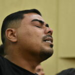 Galeria Pré Congresso - UNIAD