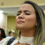 Galeria Pré Congresso - UNIAD