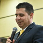 Galeria Pré Congresso - UNIAD