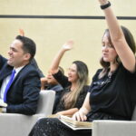 Galeria Pré Congresso - UNIAD