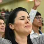 Galeria Pré Congresso - UNIAD