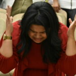 Galeria Pré Congresso - UNIAD