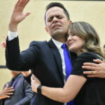 Galeria Pré Congresso - UNIAD