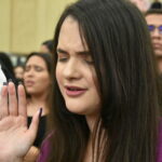 Galeria Pré Congresso - UNIAD