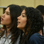 Galeria Pré Congresso - UNIAD