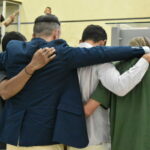 Galeria Pré Congresso - UNIAD