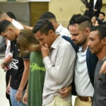 Galeria Pré Congresso - UNIAD