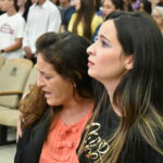 Galeria Pré Congresso - UNIAD