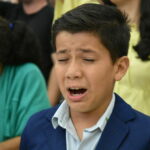 Galeria Pré Congresso - UNIAD