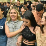 Galeria Pré Congresso - UNIAD