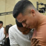 Galeria Pré Congresso - UNIAD