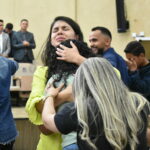 Galeria Pré Congresso - UNIAD