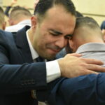 Galeria Pré Congresso - UNIAD