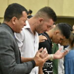 Galeria Pré Congresso - UNIAD