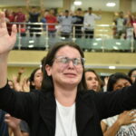 Galeria Pré Congresso - UNIAD