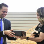 Galeria Pré Congresso - UNIAD