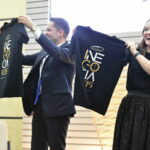 Galeria Pré Congresso - UNIAD