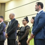 Galeria Pré Congresso - UNIAD