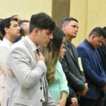 Galeria Pré Congresso - UNIAD