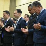 Galeria Pré Congresso - UNIAD