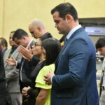 Galeria Pré Congresso - UNIAD