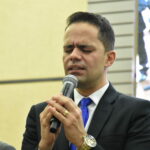 Galeria Pré Congresso - UNIAD