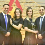 Galeria Pré Congresso - UNIAD