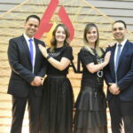 Galeria Pré Congresso - UNIAD