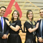 Galeria Pré Congresso - UNIAD