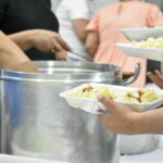 Galeria Pré Congresso - UNIAD