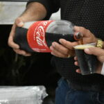 Galeria Pré Congresso - UNIAD