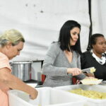 Galeria Pré Congresso - UNIAD