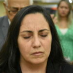 Galeria Santa Ceia - Novembro