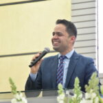 Galeria Santa Ceia - Novembro