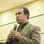 Galeria Santa Ceia - Novembro