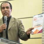 Galeria Santa Ceia - Novembro