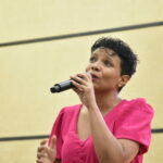 Galeria Santa Ceia - Novembro