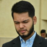 Galeria Santa Ceia - Novembro